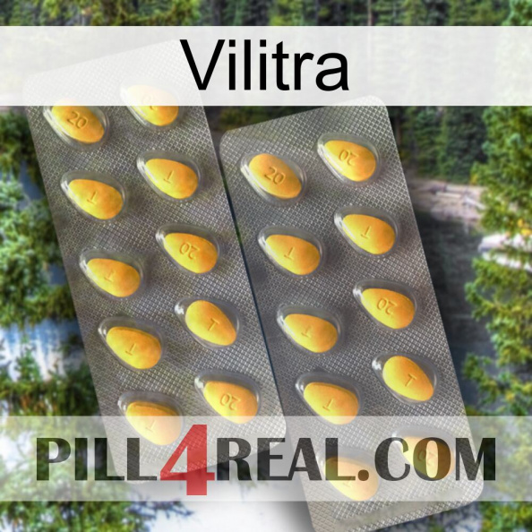 Vilitra cialis2.jpg